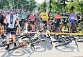 Orust MTB 2019-029